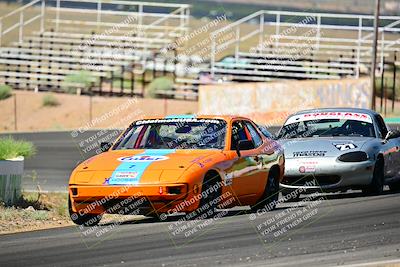 media/May-25-2025-Nasa (Sun) [[dcc9ba5c99]]/Race Group B/Qualifying/